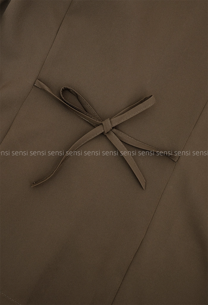 ست 3تیکه کت شلوار جلیقه مازراتی کد1005377